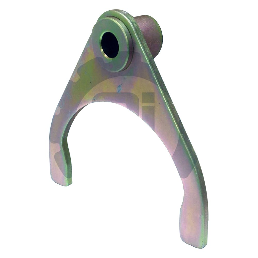 PAI® 920010 Manual Transmission Shift Fork