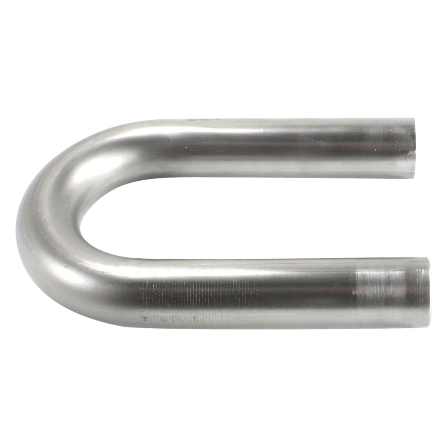 Patriot Exhaust H Mild Steel Degree J Bend Pipe Od