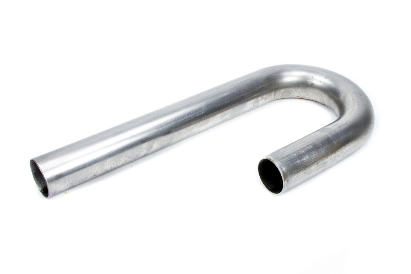 Patriot Exhaust U Bend Mild Steel 2 1/4 | H7051 - Vivid Racing - View #3