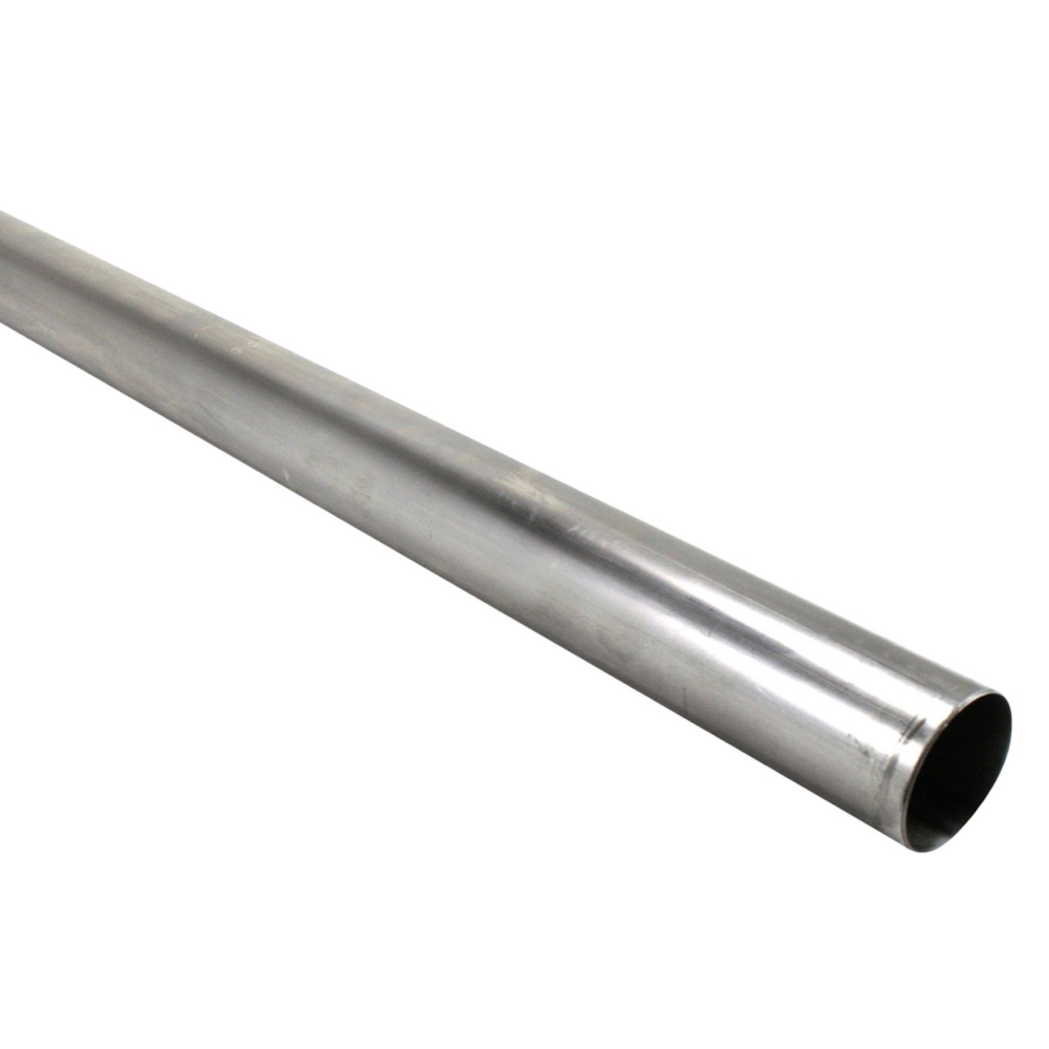 Patriot Exhaust H Mild Steel Exhaust Tubing Od Length