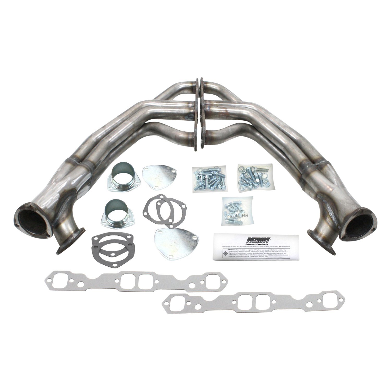 5 3 v8 colorado exhaust chevy colorado gmc canyon