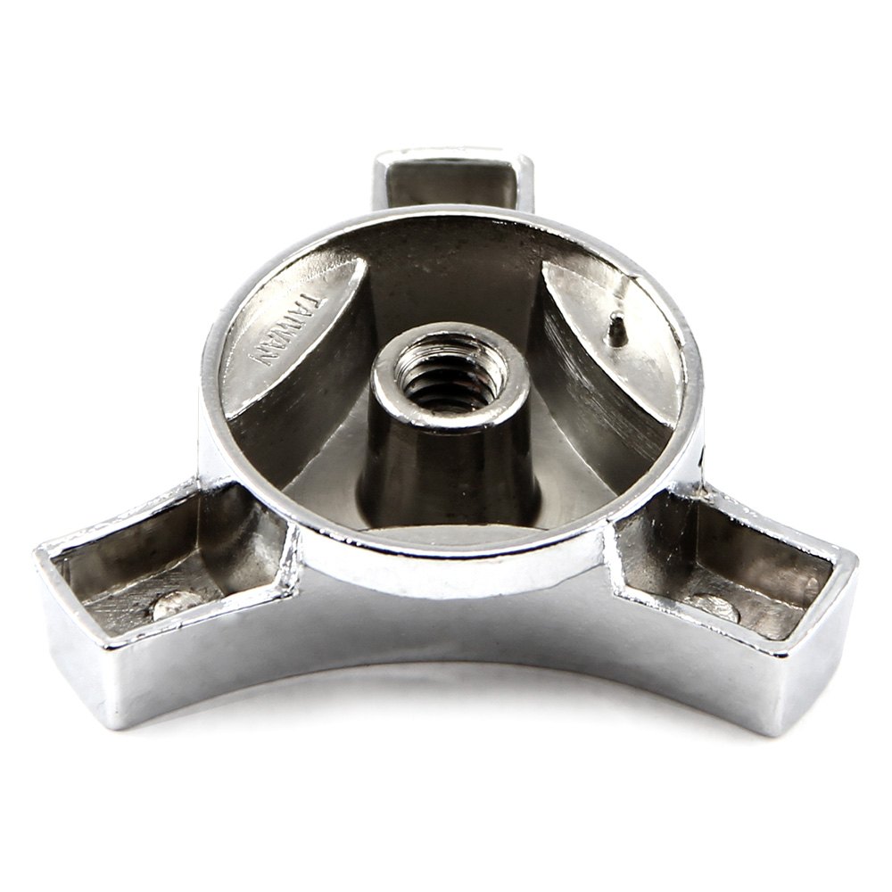 PCE® PCE105.1002 Air Filter Assembly Wing Nuts & Fastener