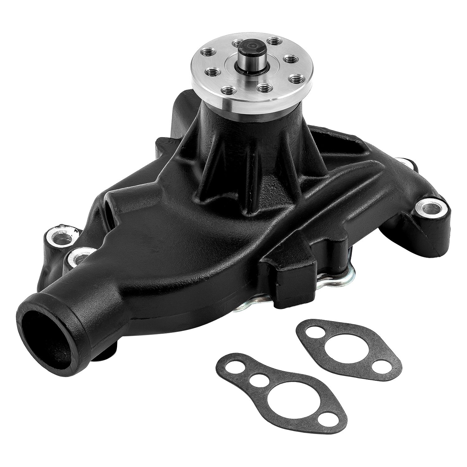 PCE® PCE195.1083.02 Mechanical Water Pump