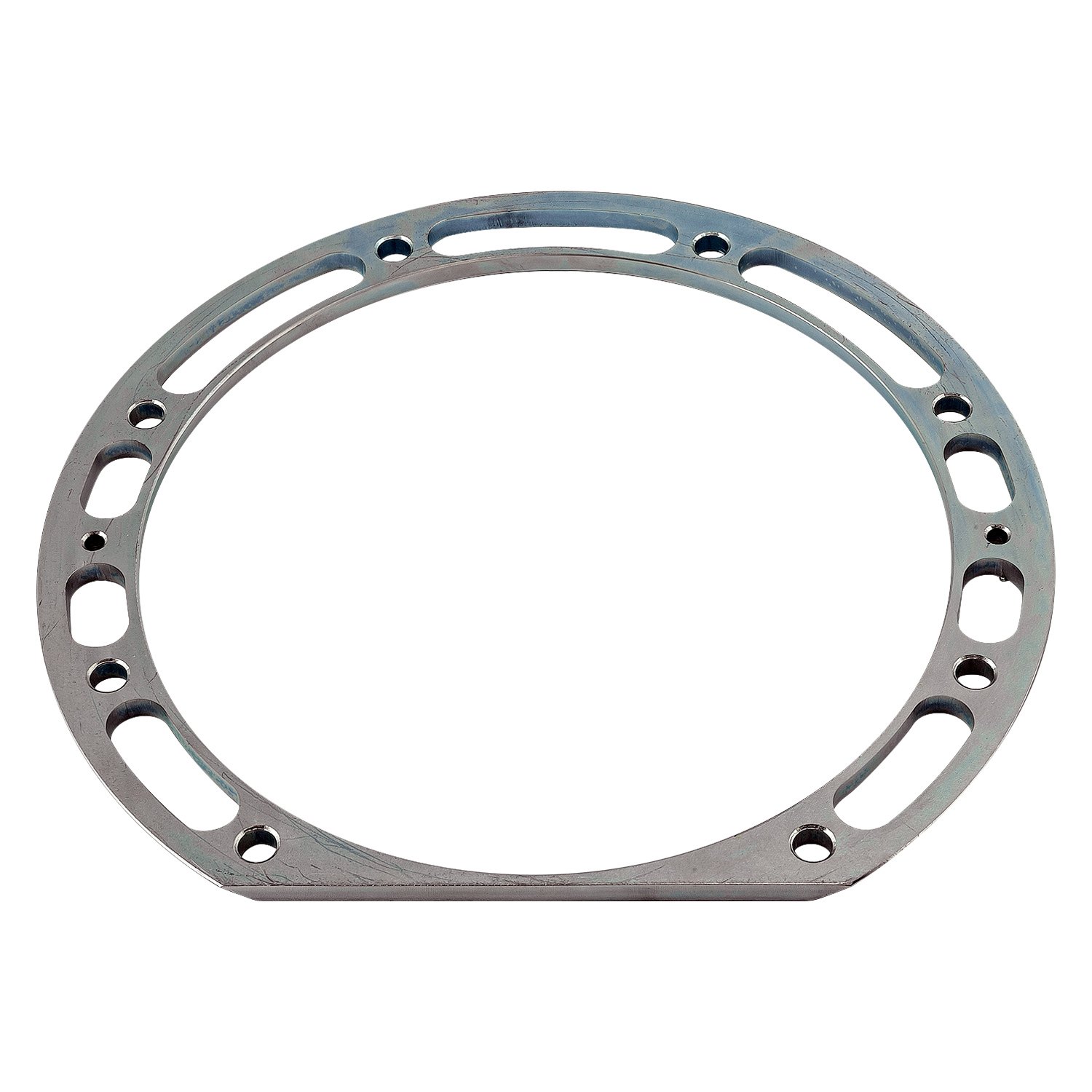 PCE® PCE223.1008 Transmission Adapter Plate