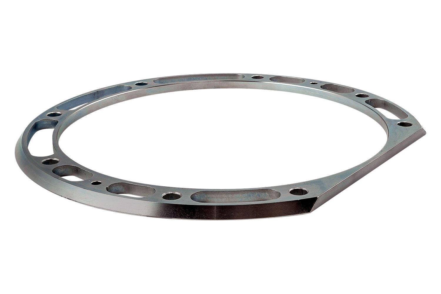 Transmission Adapter Plate Thickness at Fred Cuomo blog