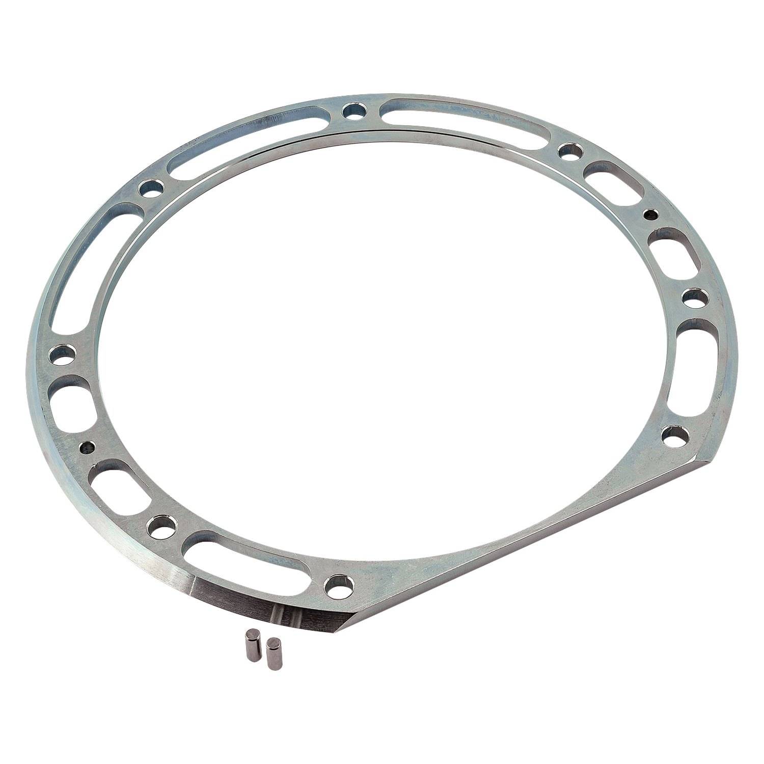 PCE® PCE223.1008 Transmission Adapter Plate