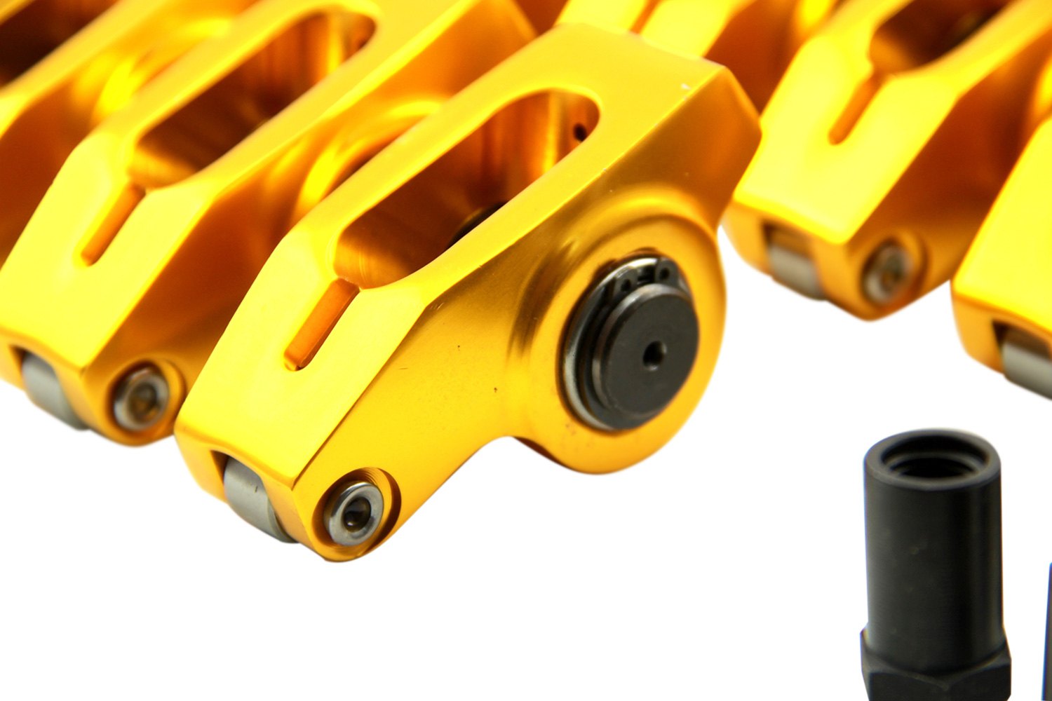 PCE® Rocker Arm Set