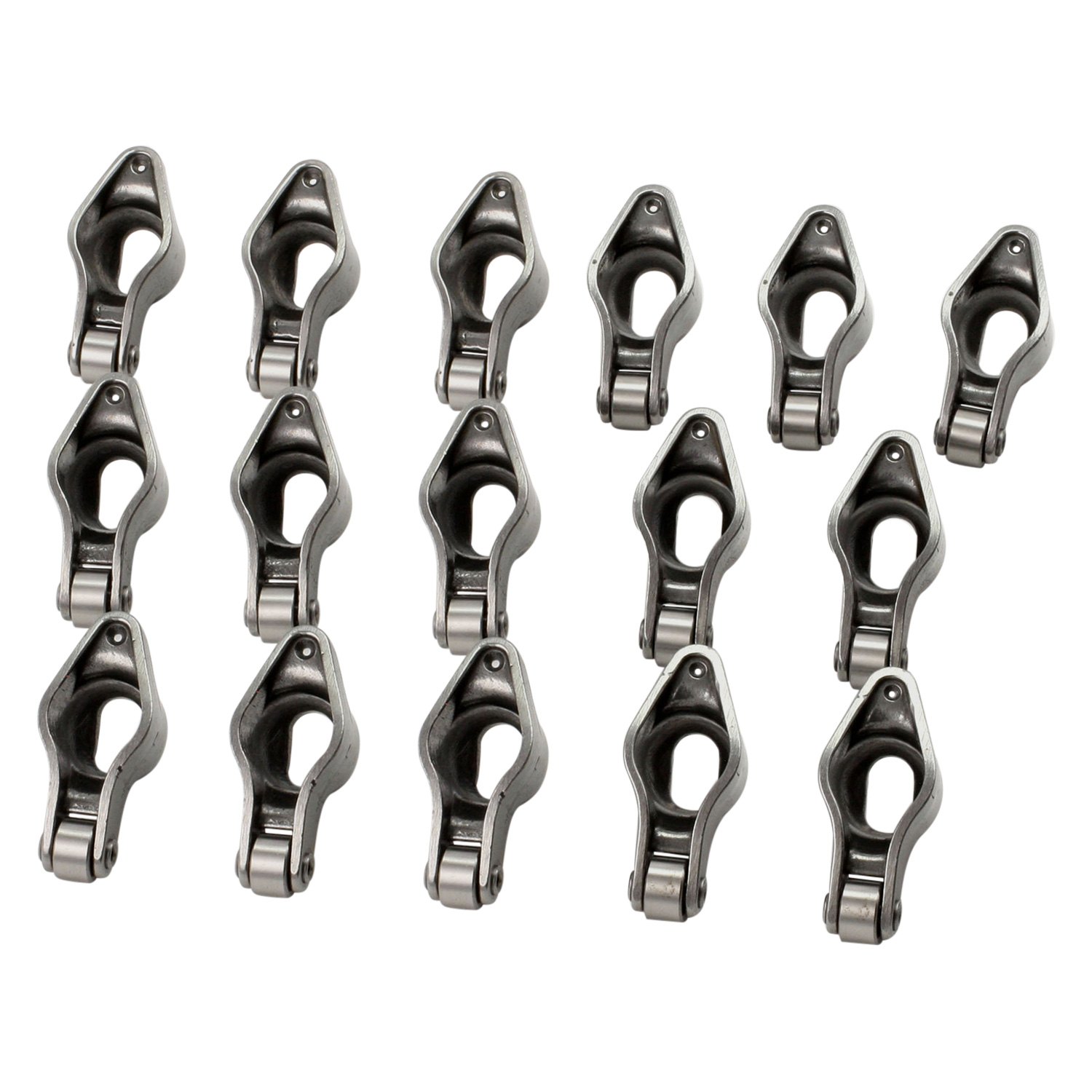 PCE® Rocker Arm Set