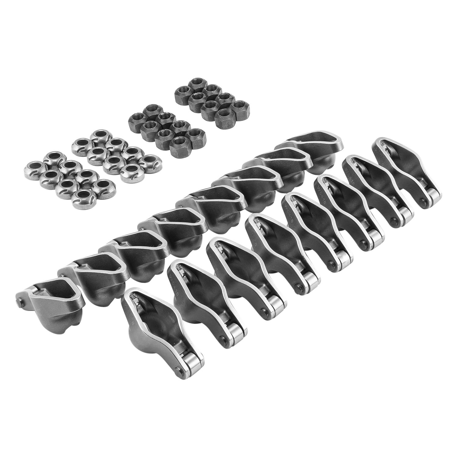 PCE® Rocker Arm Set
