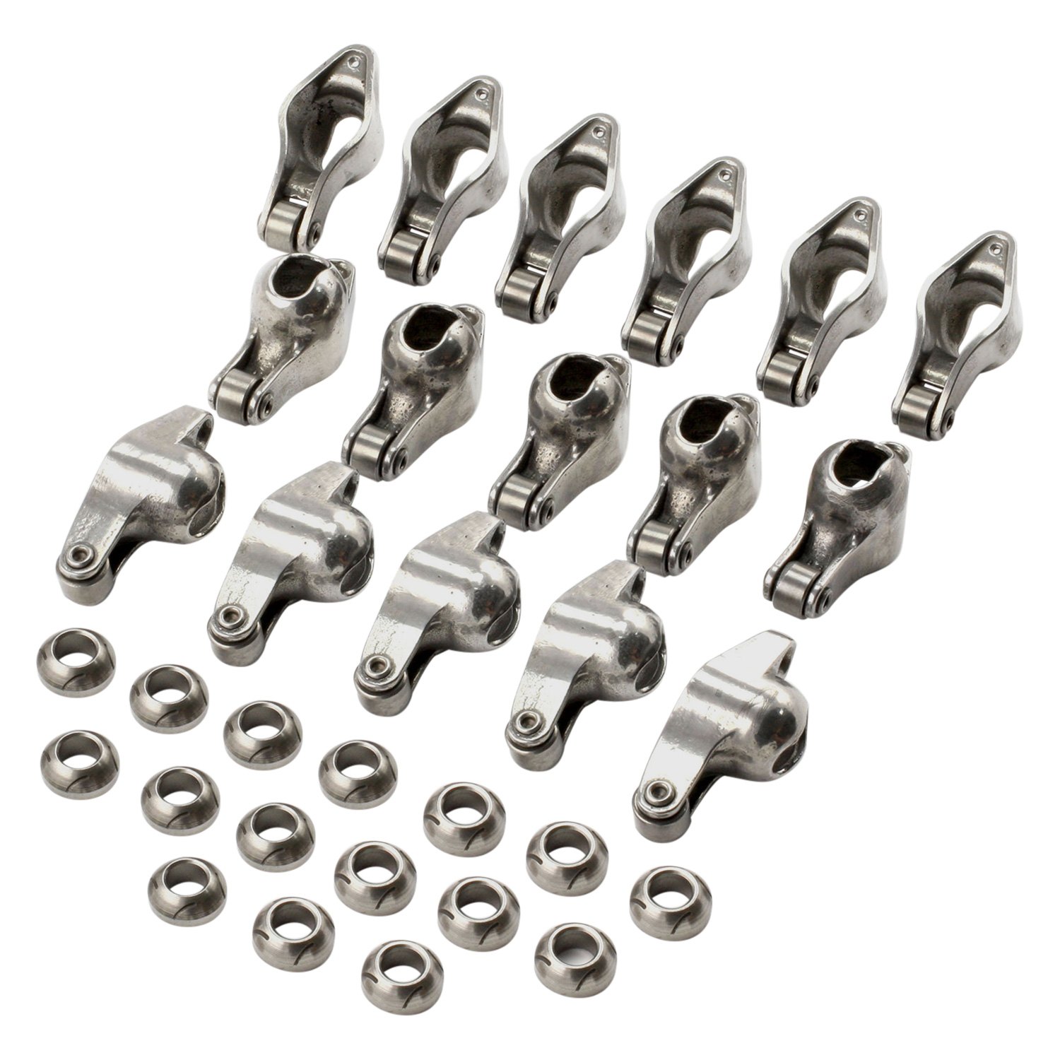 PCE® Rocker Arm Set