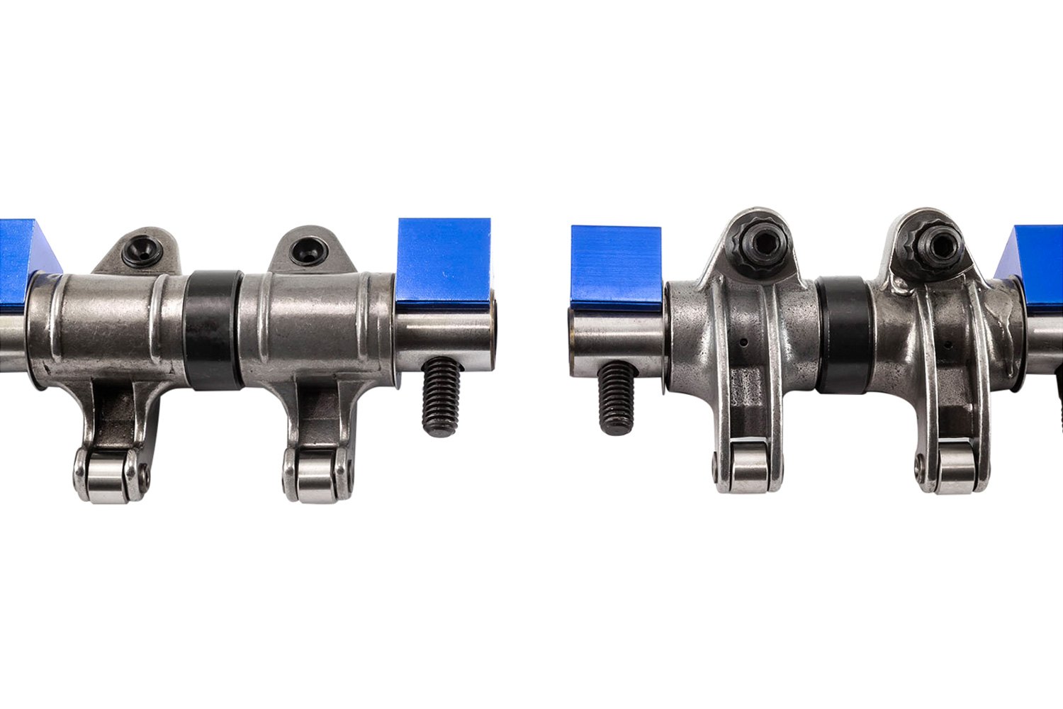 PCE® Rocker Arm Set