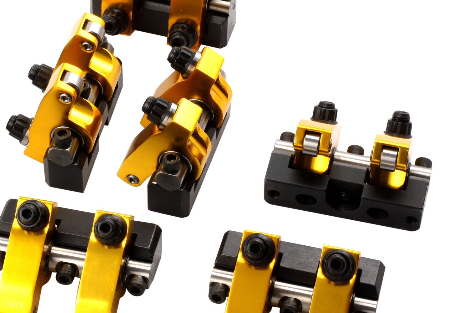 PCE® Rocker Arm Set