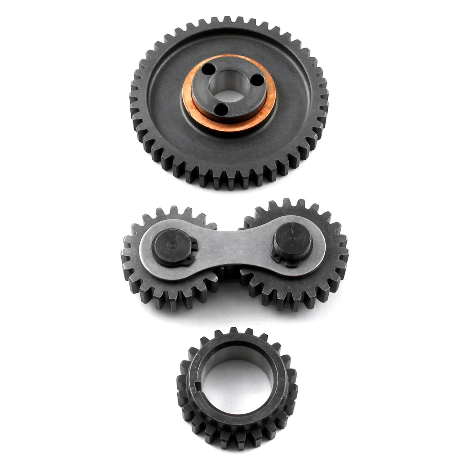 For Ford F-150 1975-1996 PCE Timing Gear Drive Set. эскиз 1 - For Ford F-15...