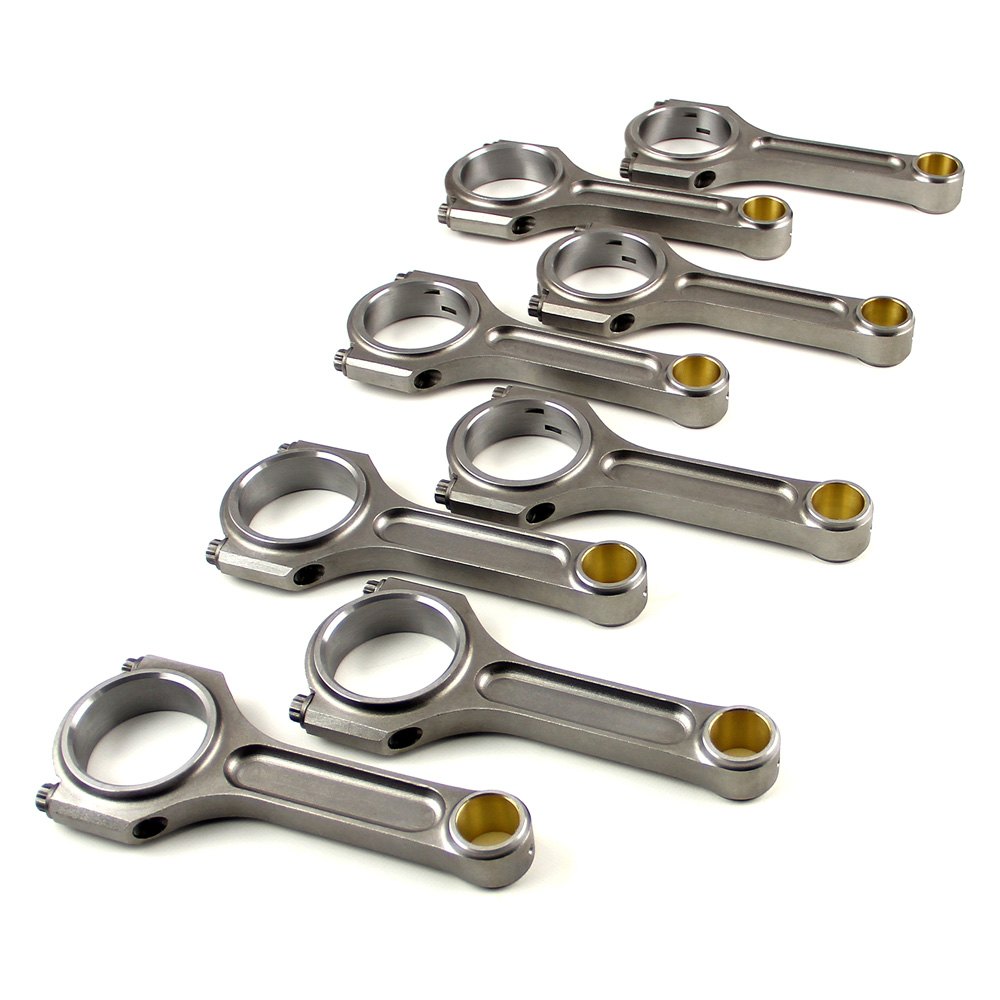 PCE® PCE274.1068 IBeam Connecting Rods