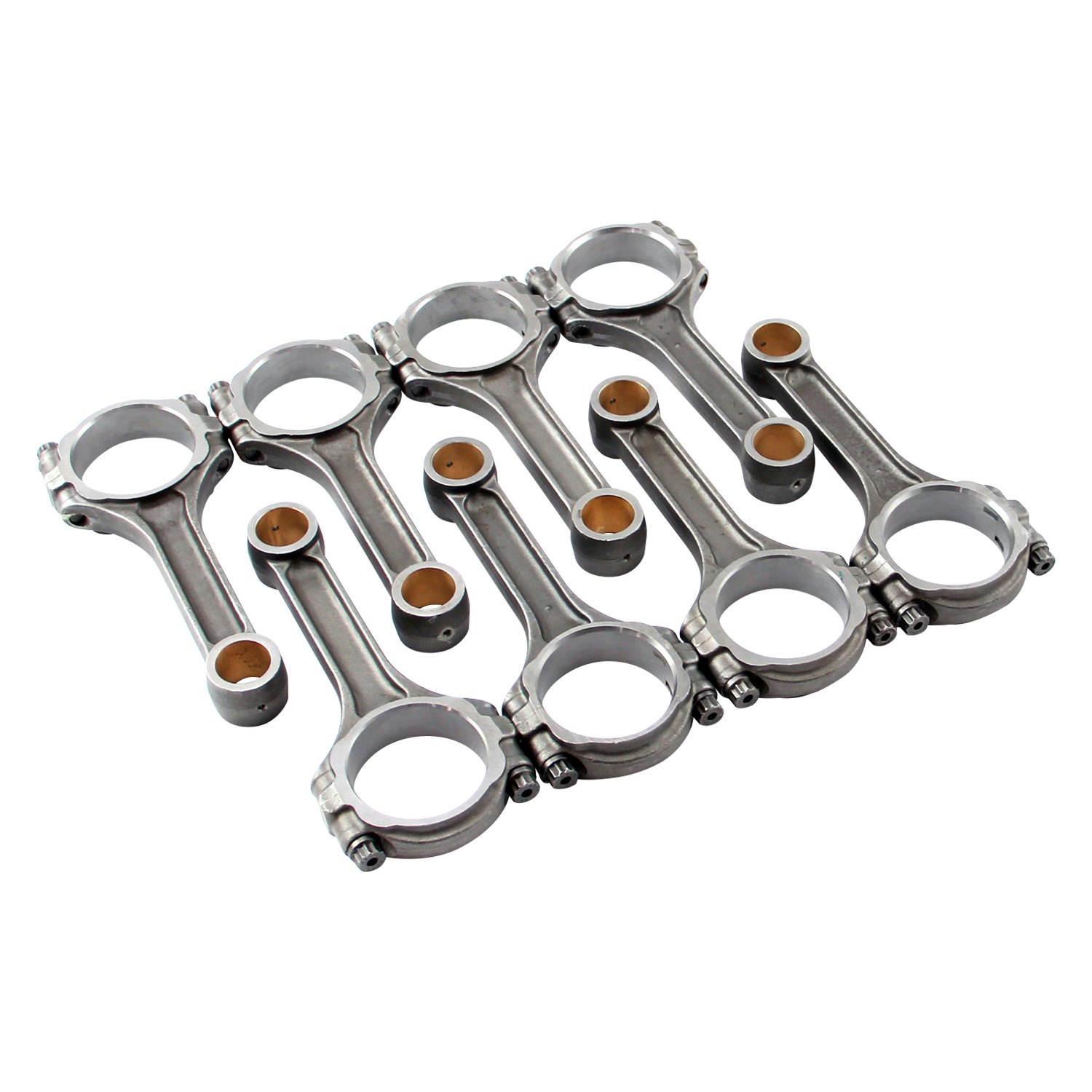 PCE® PCE274.1114 Connecting Rods
