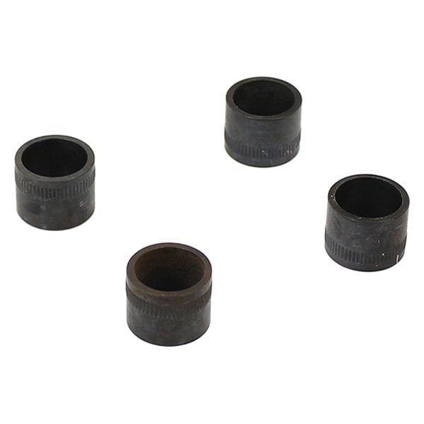 PCE® PCE278.1001 Cylinder Head Alignment Dowels