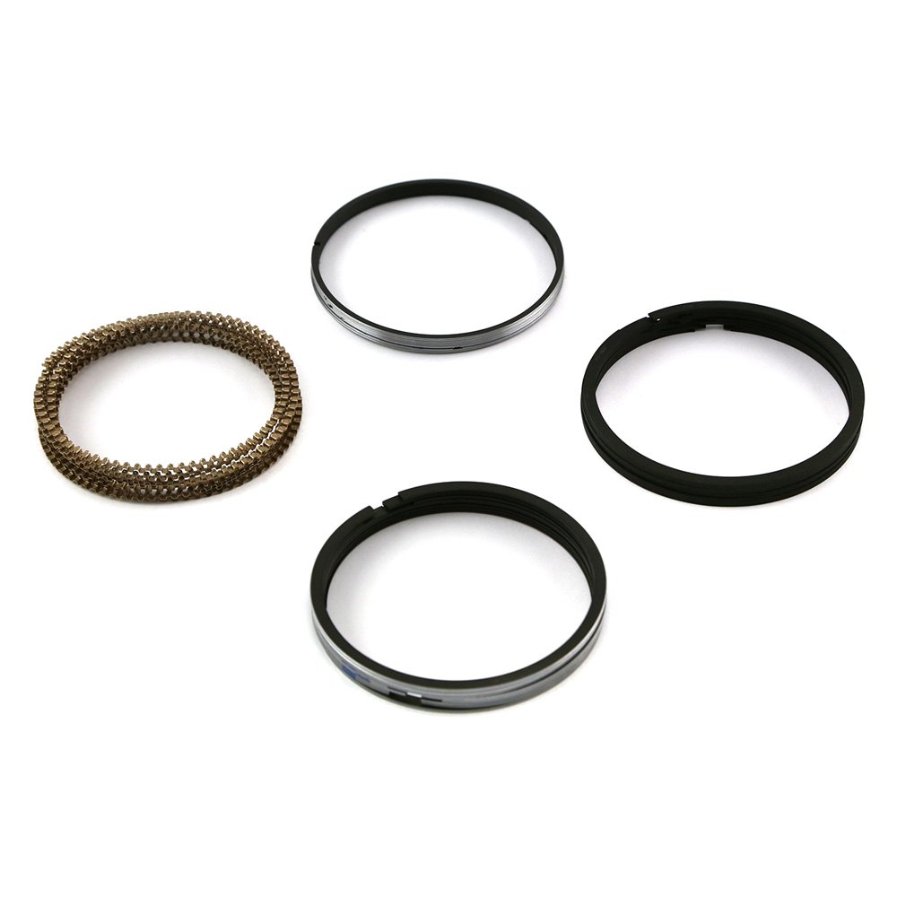 PCE® PCE306.1050 Zero Gap Piston Ring Set