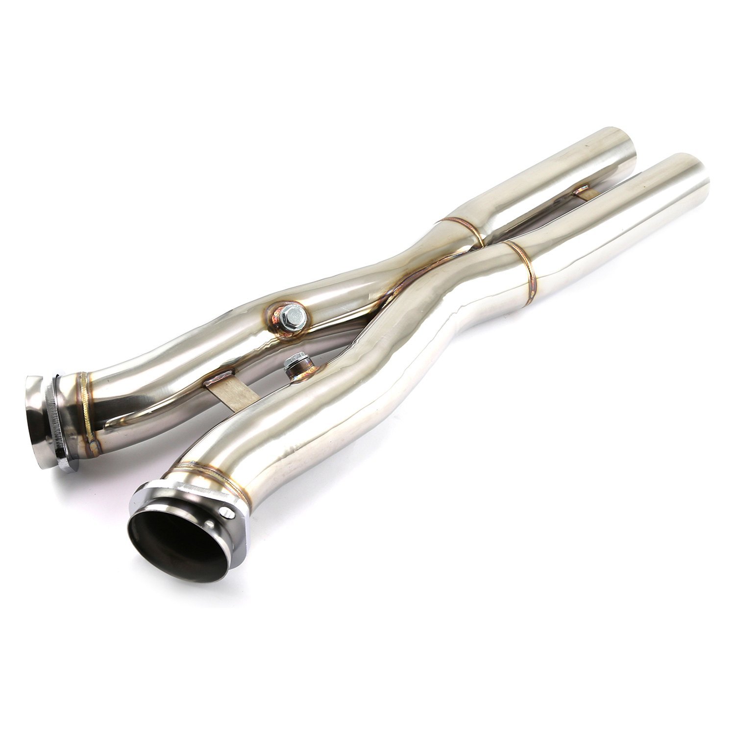 PCE® Exhaust XPipe