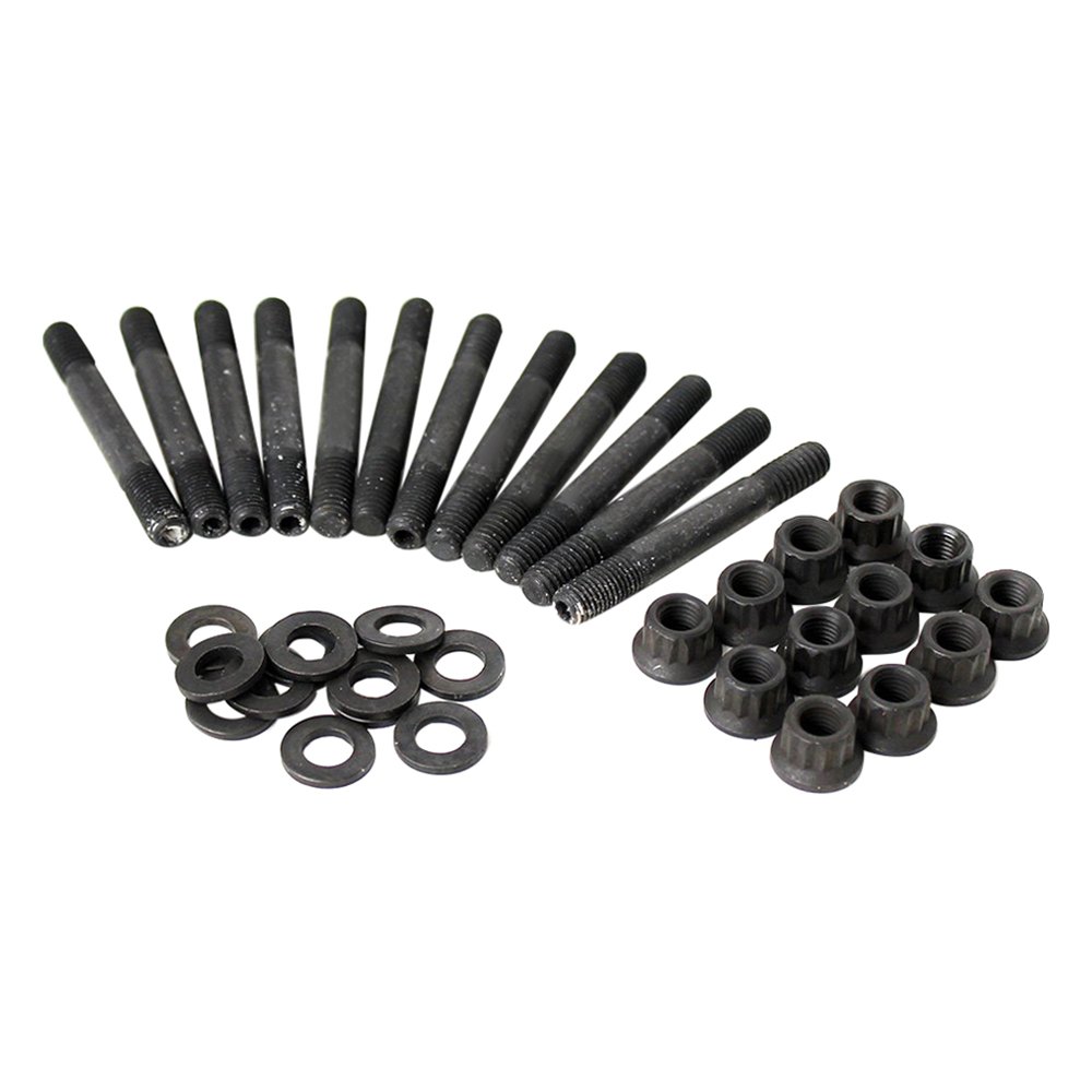 PCE® PCE318.1005 Intake Manifold Stud Kit
