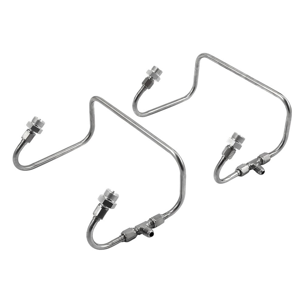 PCE® PCE341.1020 Carburetor Fuel Line