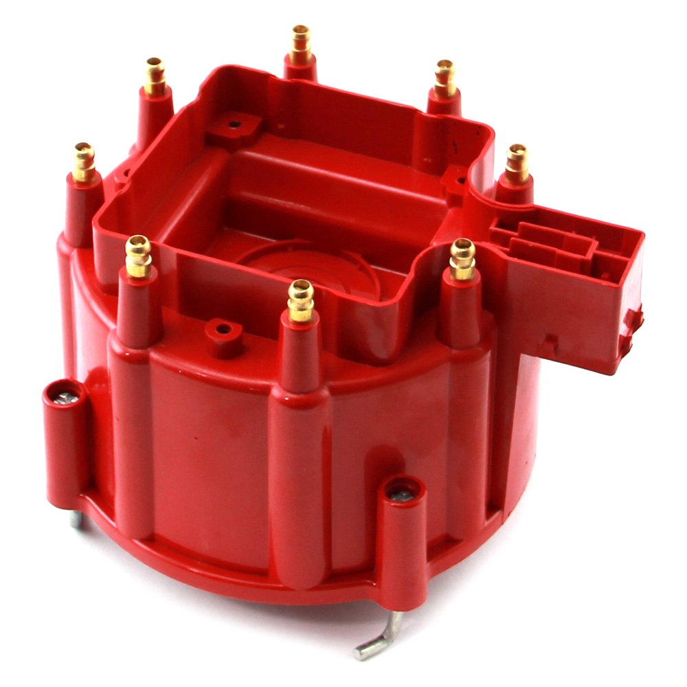 PCE® PCE371.1003 HEI Distributor Cap