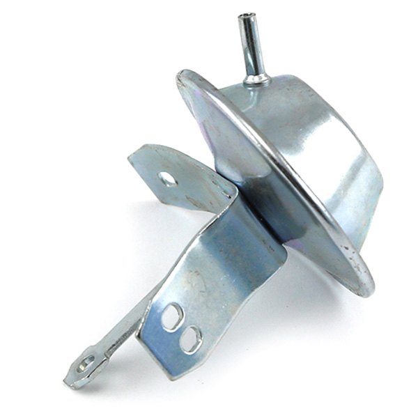 PCE® 7000 Series Distributor Vacuum Advance Canister