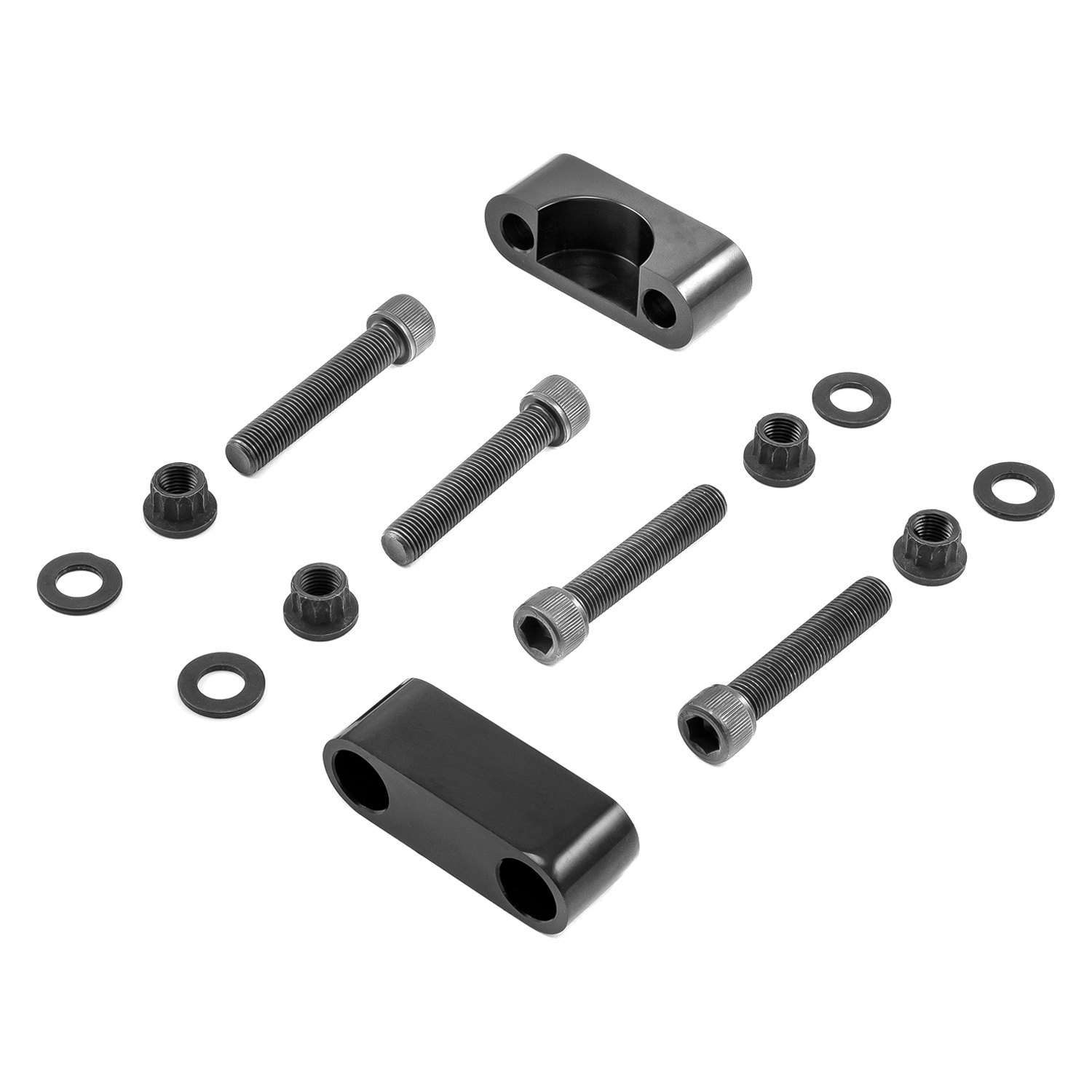 PCE® PCE433.1003 UJoint Girdle