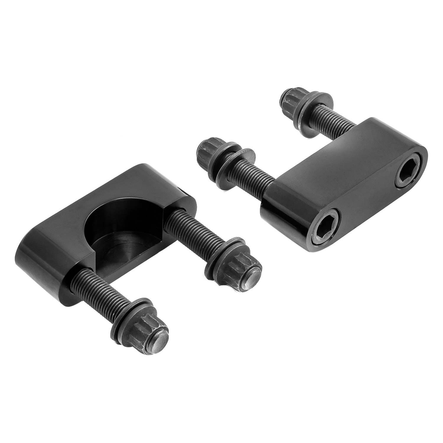 PCE® PCE433.1003 UJoint Girdle