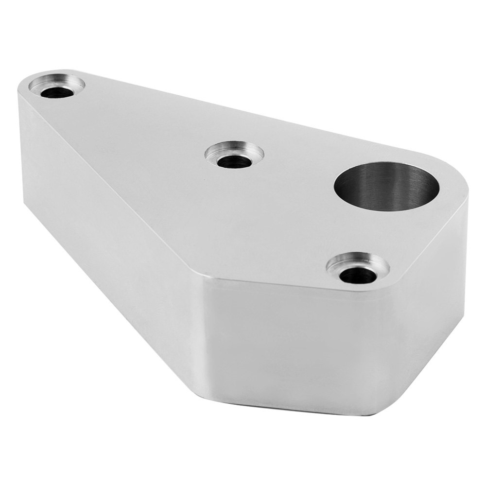 Pce Pce Automatic Transmission Valve Body To Deep Pan Spacer