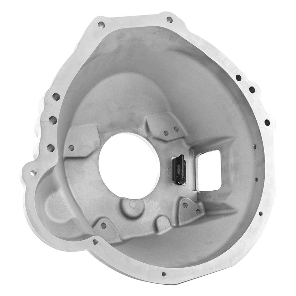PCE® Transmission Bellhousing