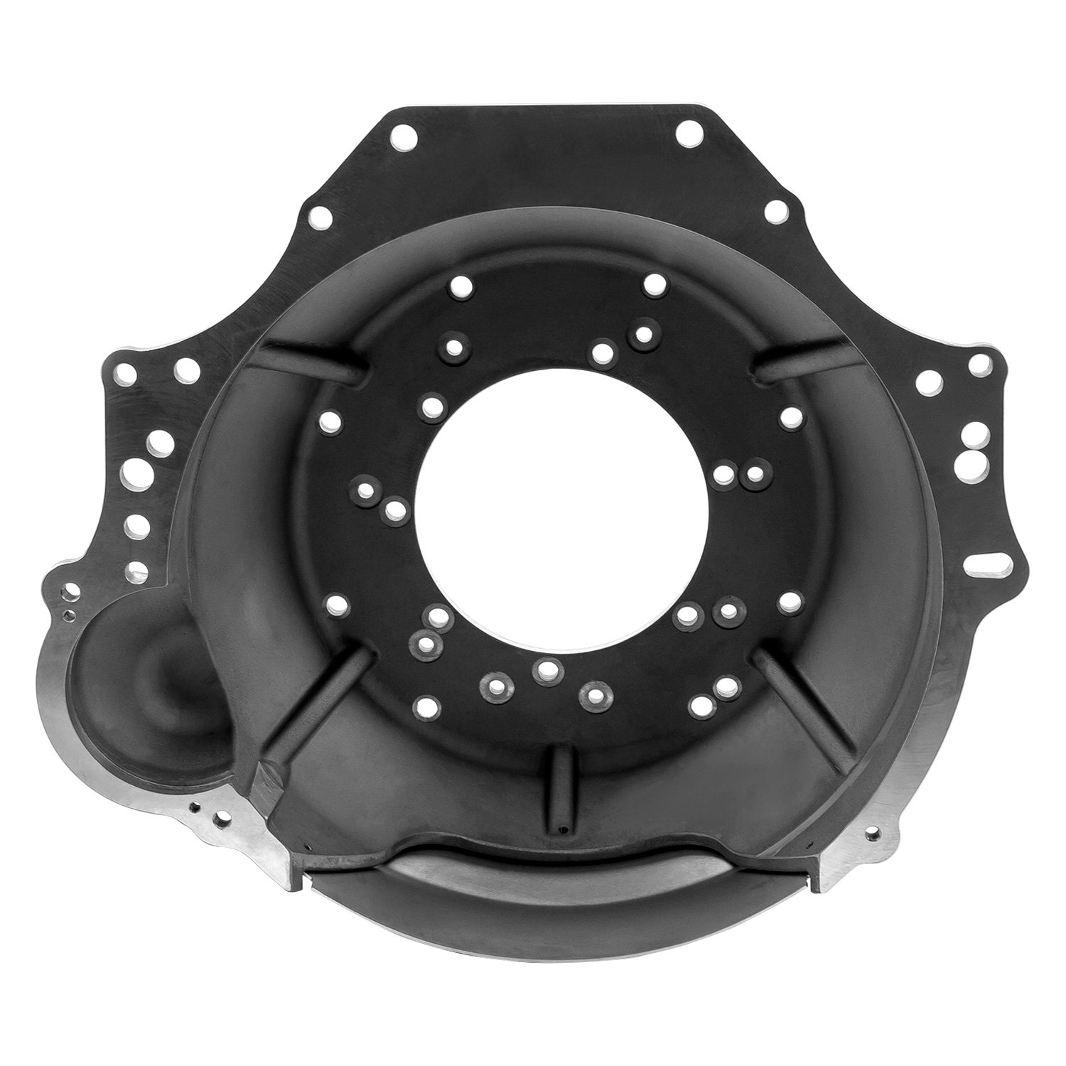 PCE® - SFI Transmission Bellhousing