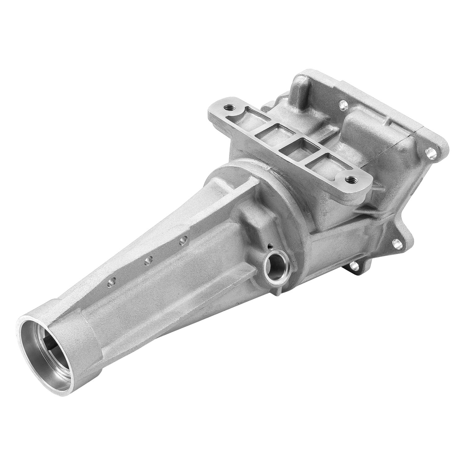 PCE® PCE598.1005 Automatic Transmission Tailshaft Housing
