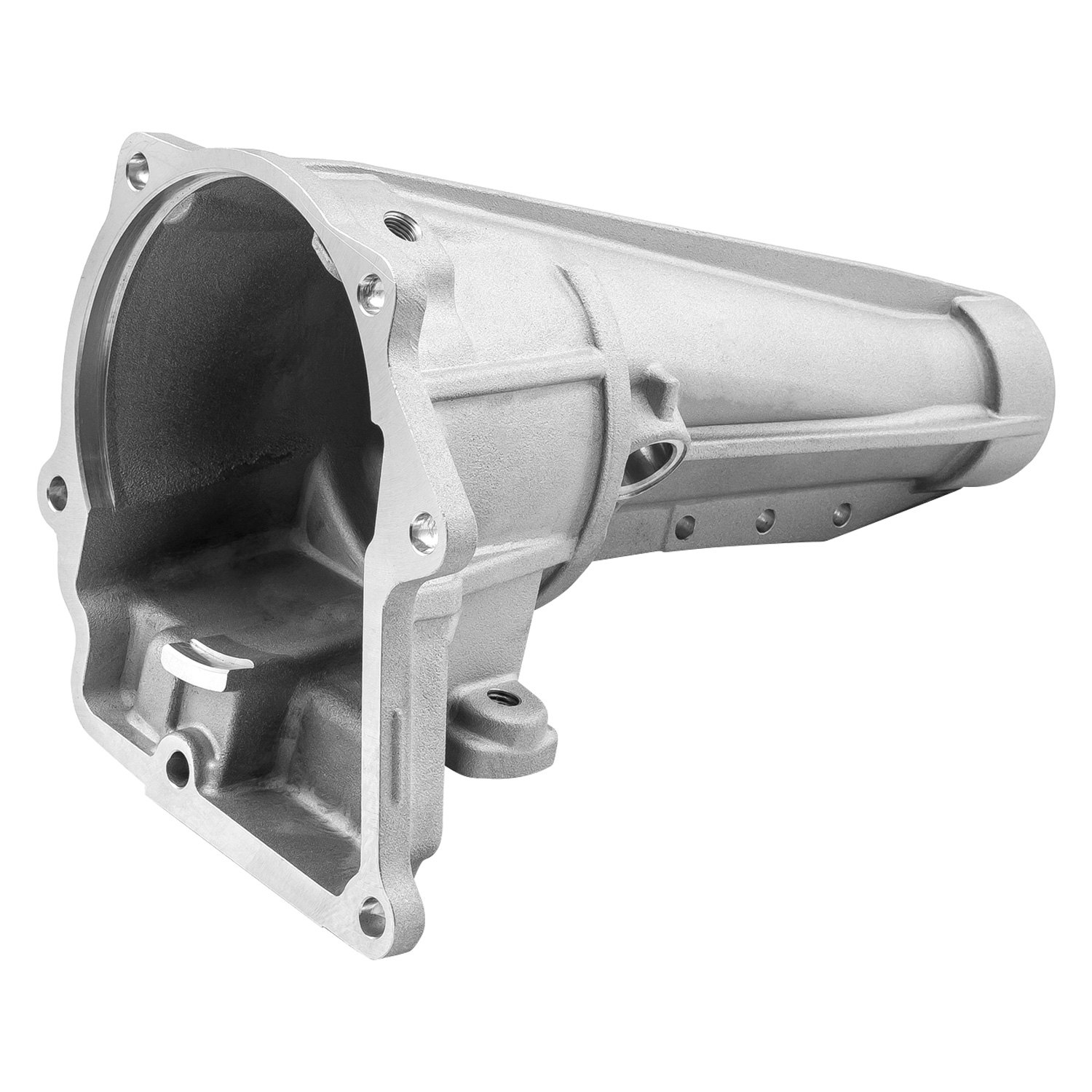 PCE® PCE598.1005 Automatic Transmission Tailshaft Housing