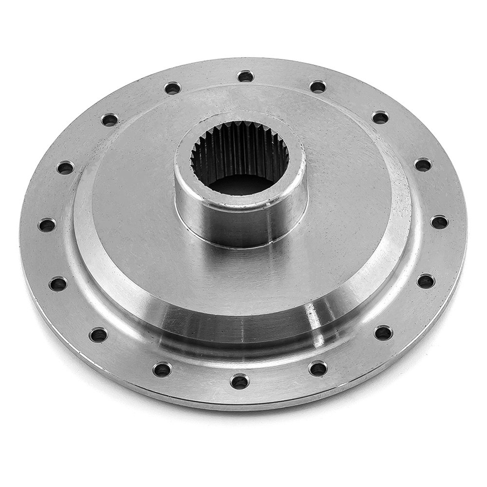 PCE® PCE612.1015 Automatic Transmission Torque Converter Hub