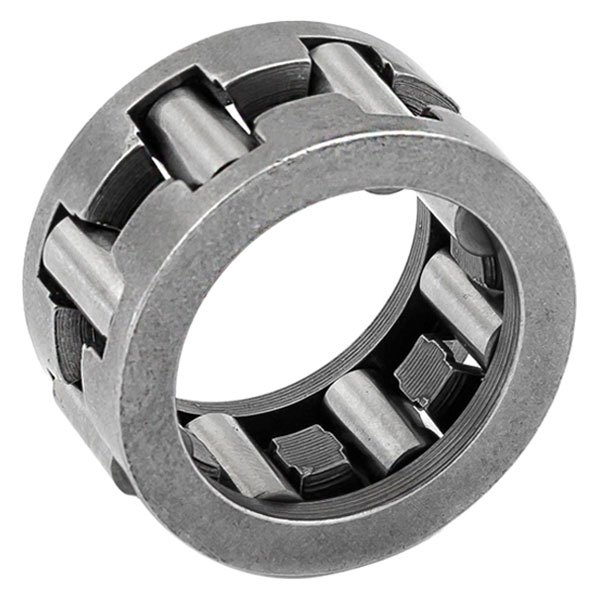 PCE® PCE671.1002 Manual Transmission Needle Bearing