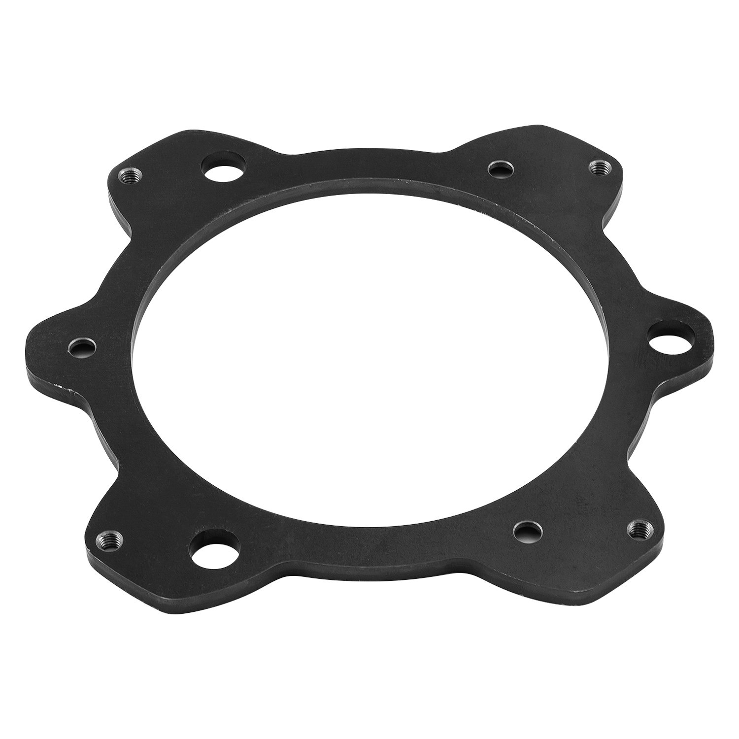 PCE® PCE681.1001 Automatic Transmission Torque Converter Conversion Plate