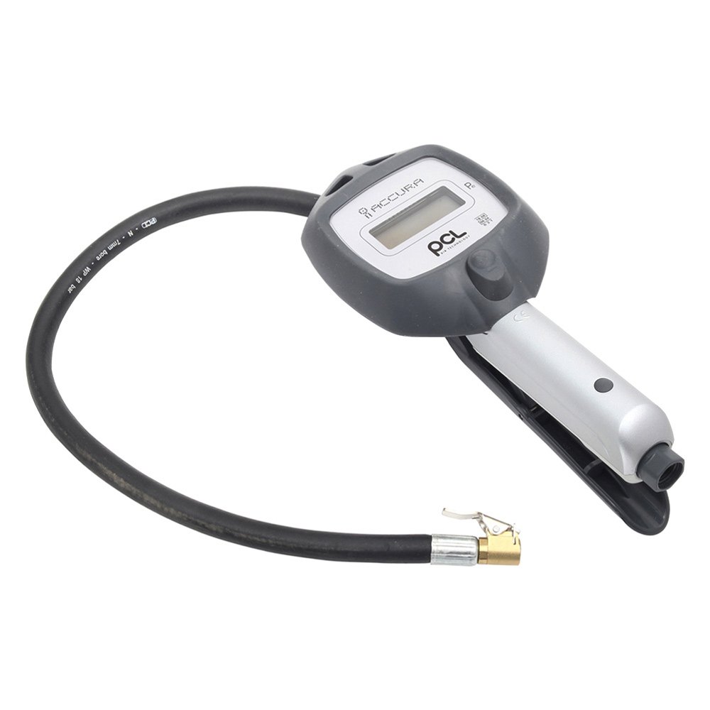 P k ll. Tire Pressure Gauge 5 in 1 160mah. My Project Tire Pressure Gauge 5 in 1 160mah. PCL Air Technology.