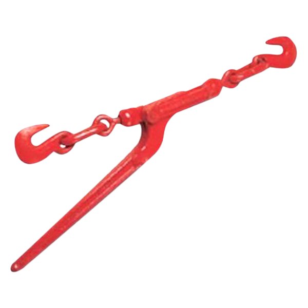 Peerless Industrial® H50234152 Ratchet Load Binders