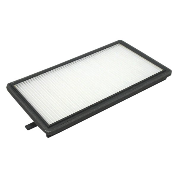 Pentius® PHB5664 - UltraFLOW™ Cabin Air Filter