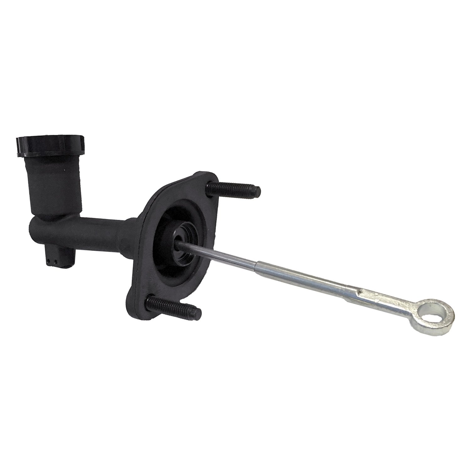 Perfection Clutch 800168 New Clutch Master Cylinder