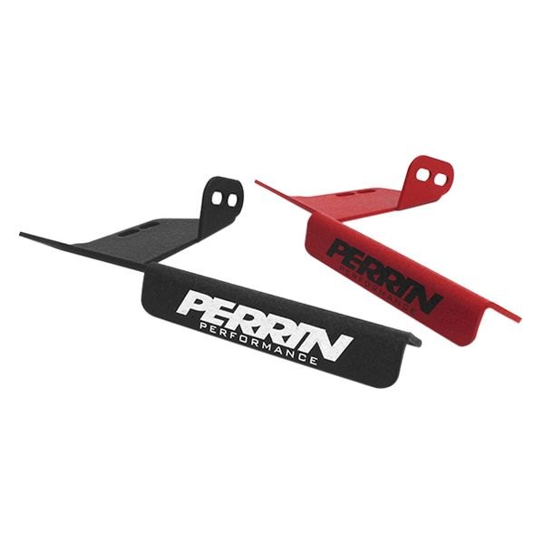 PERRIN Performance® PSPBRK401RD Master Cylinder Brace