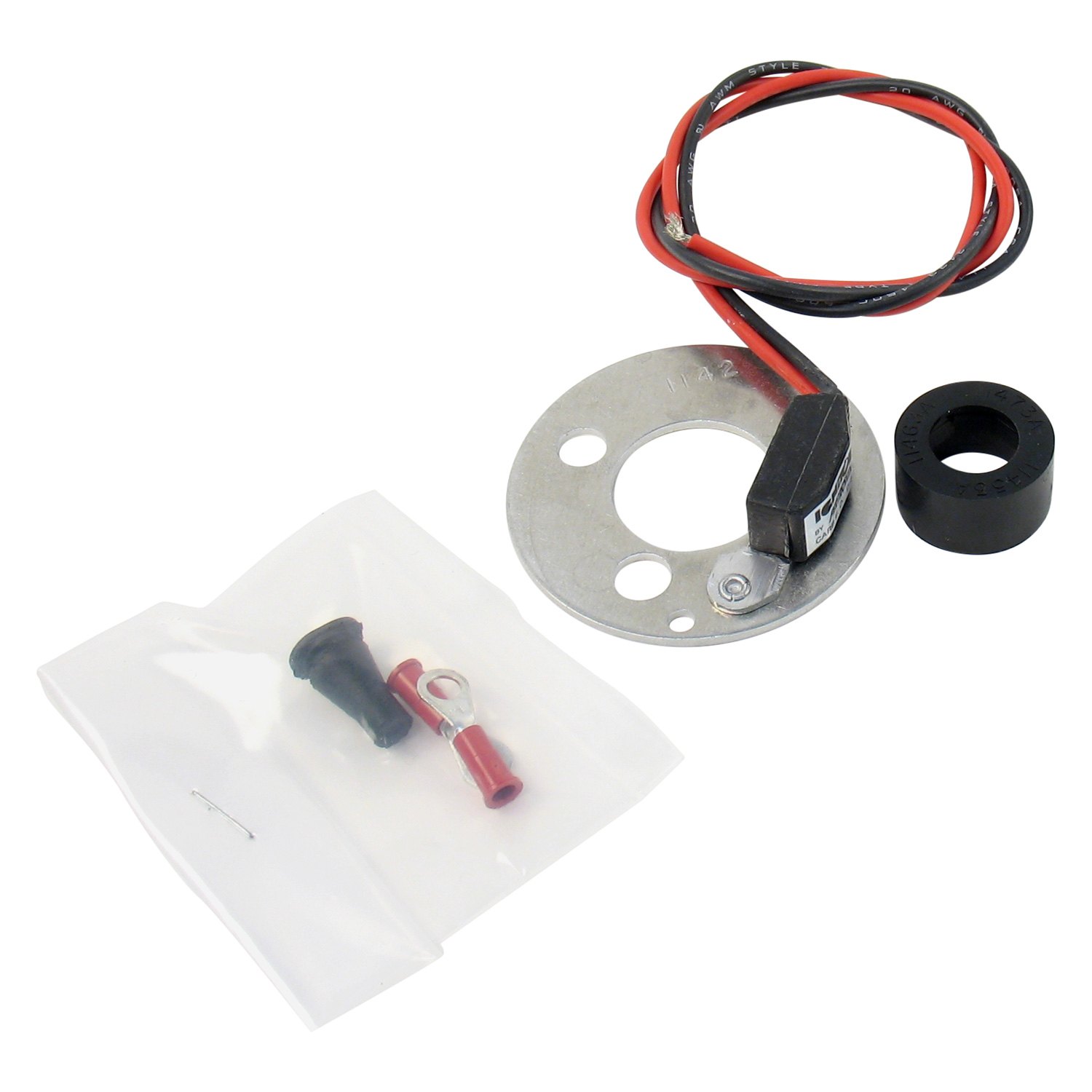 Pertronix® 1142n6 Ignitor Solid State Ignition System