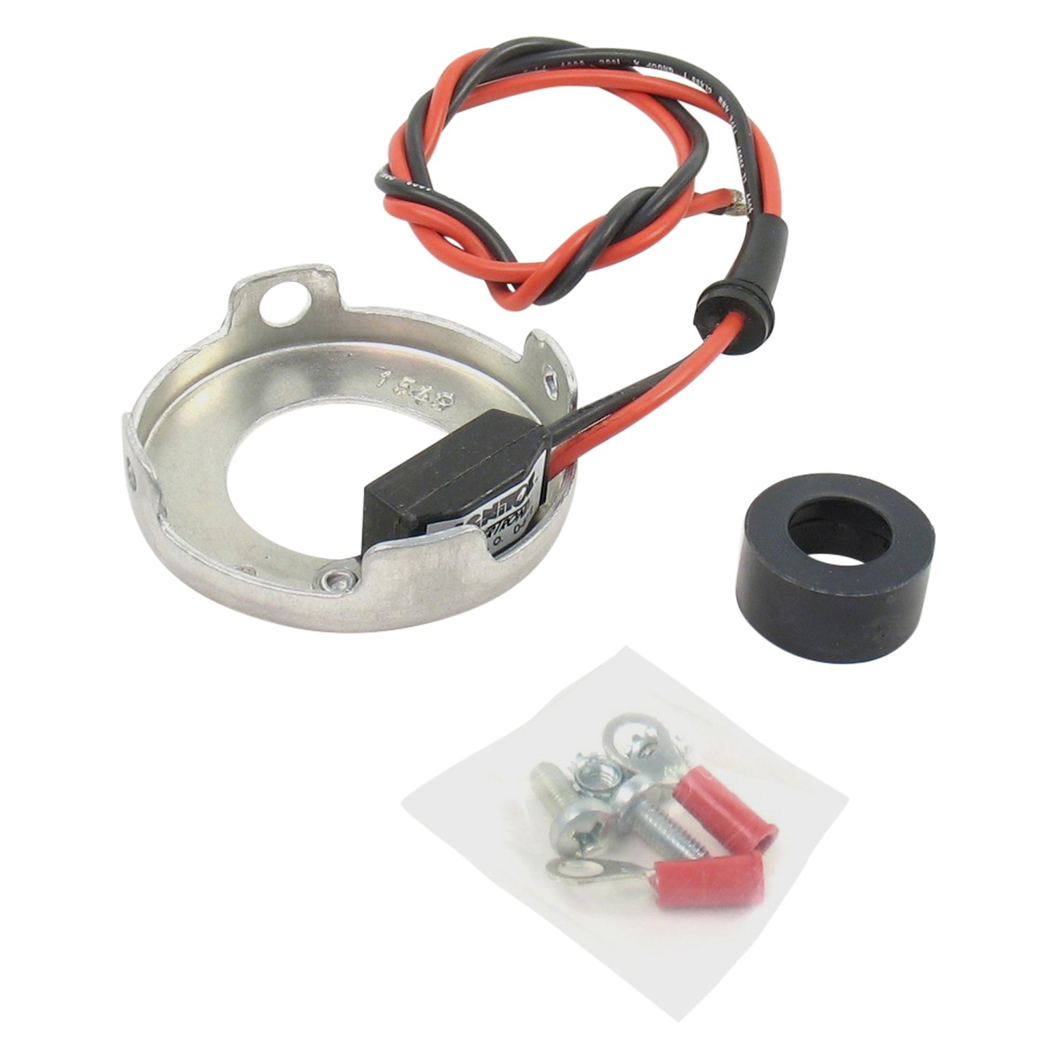 Pertronix® 1549N6 Ignitor™ Electronic Ignition Kit