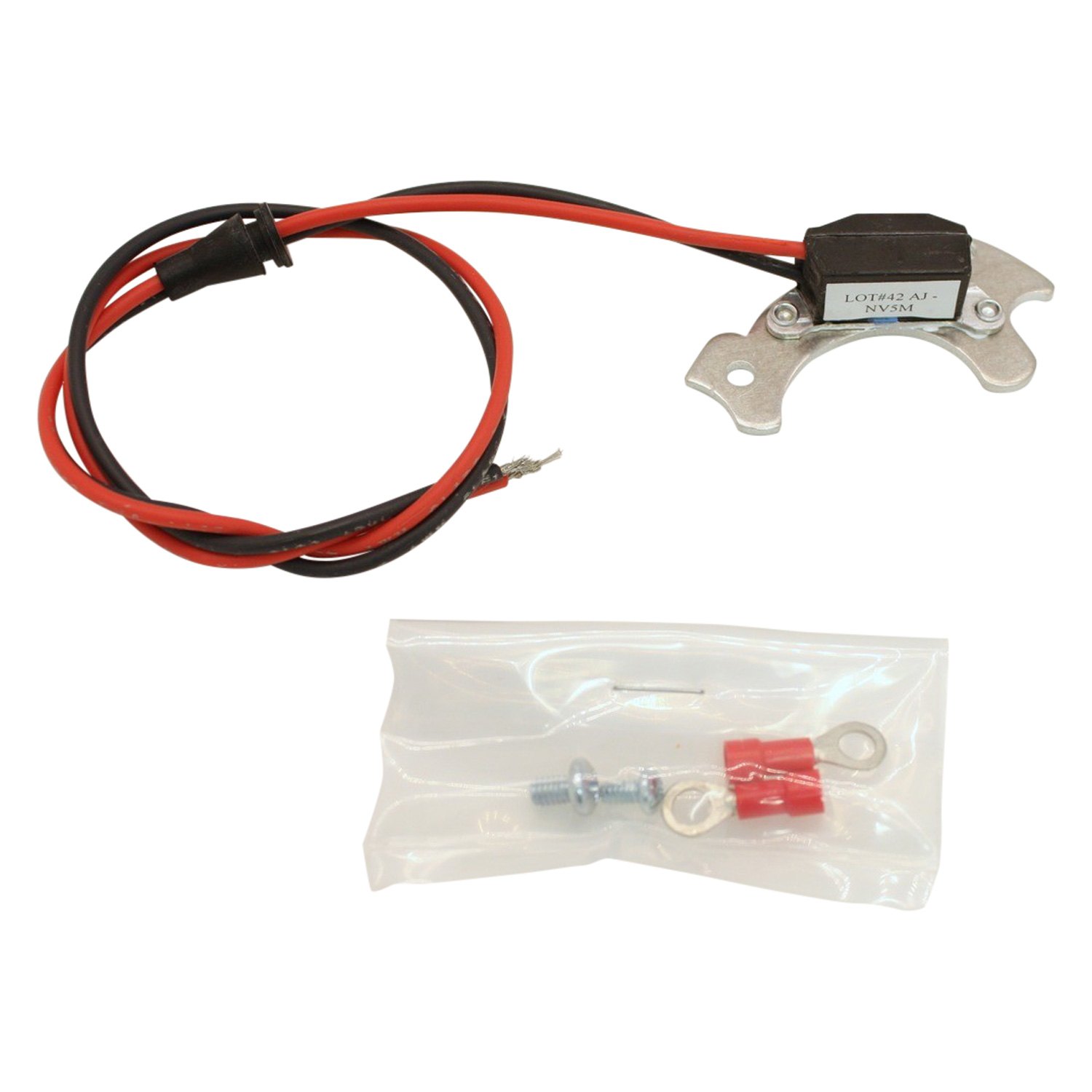 Pertronix® 15840 Ignitor™ Ignition Module