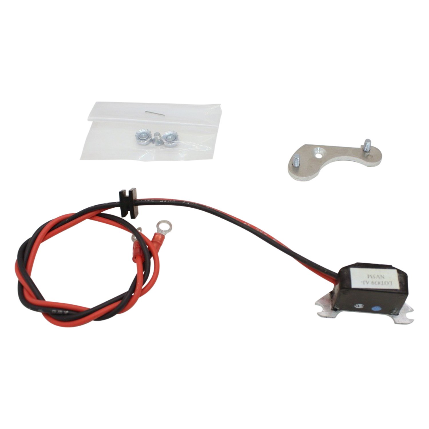 Pertronix® 18850 Ignitor™ Ignition Module