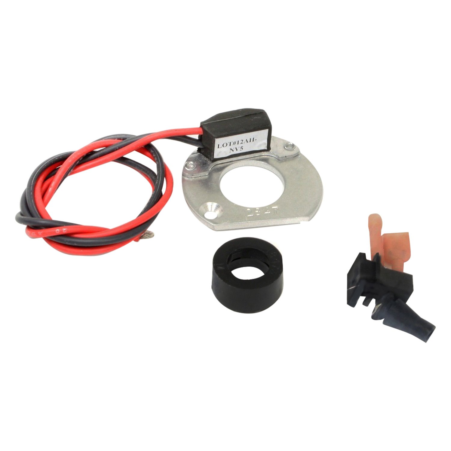 Pertronix® 2847 Electronic Ignition