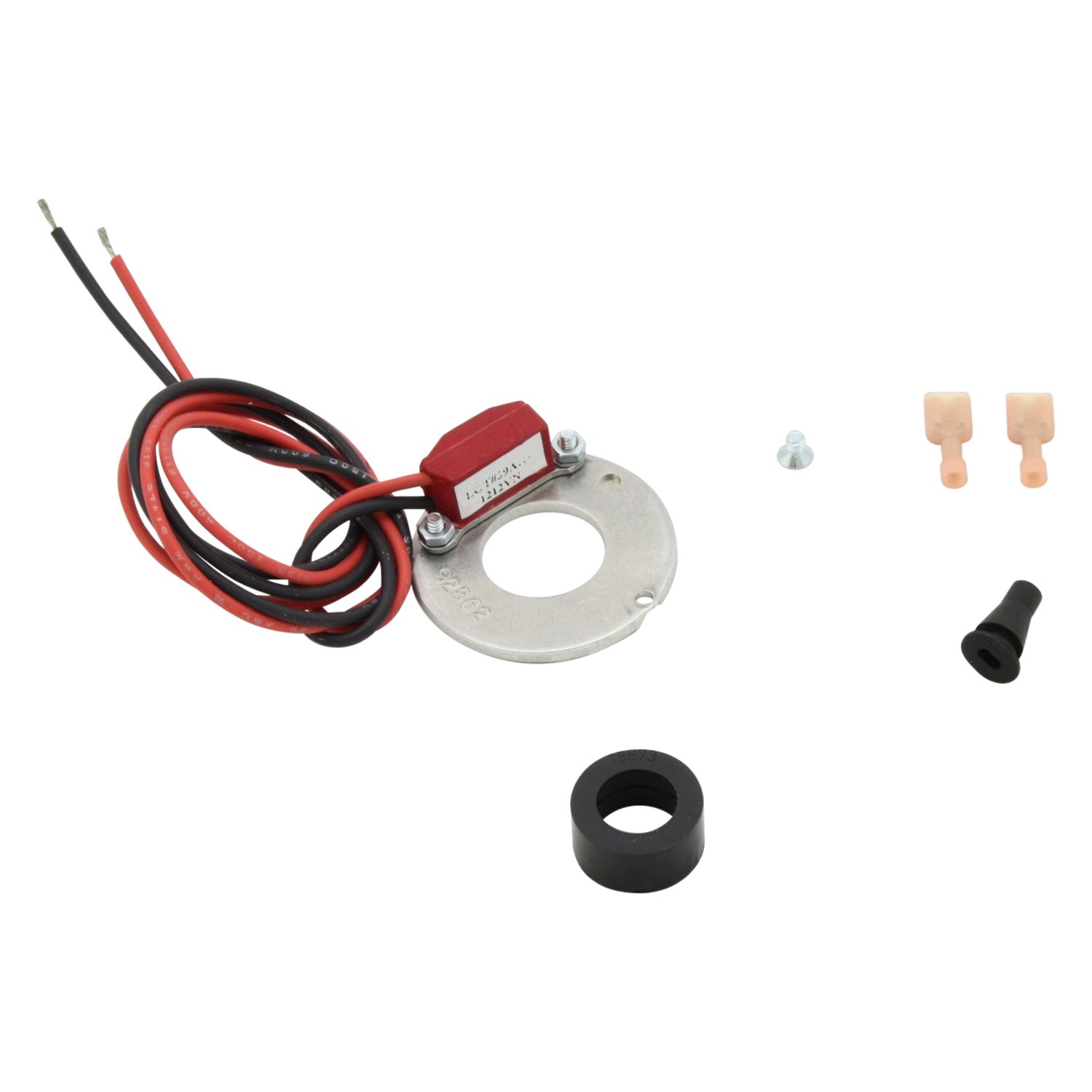 Pertronix® 92862 Ignitor II™ Adaptive Dwell Ignition Control