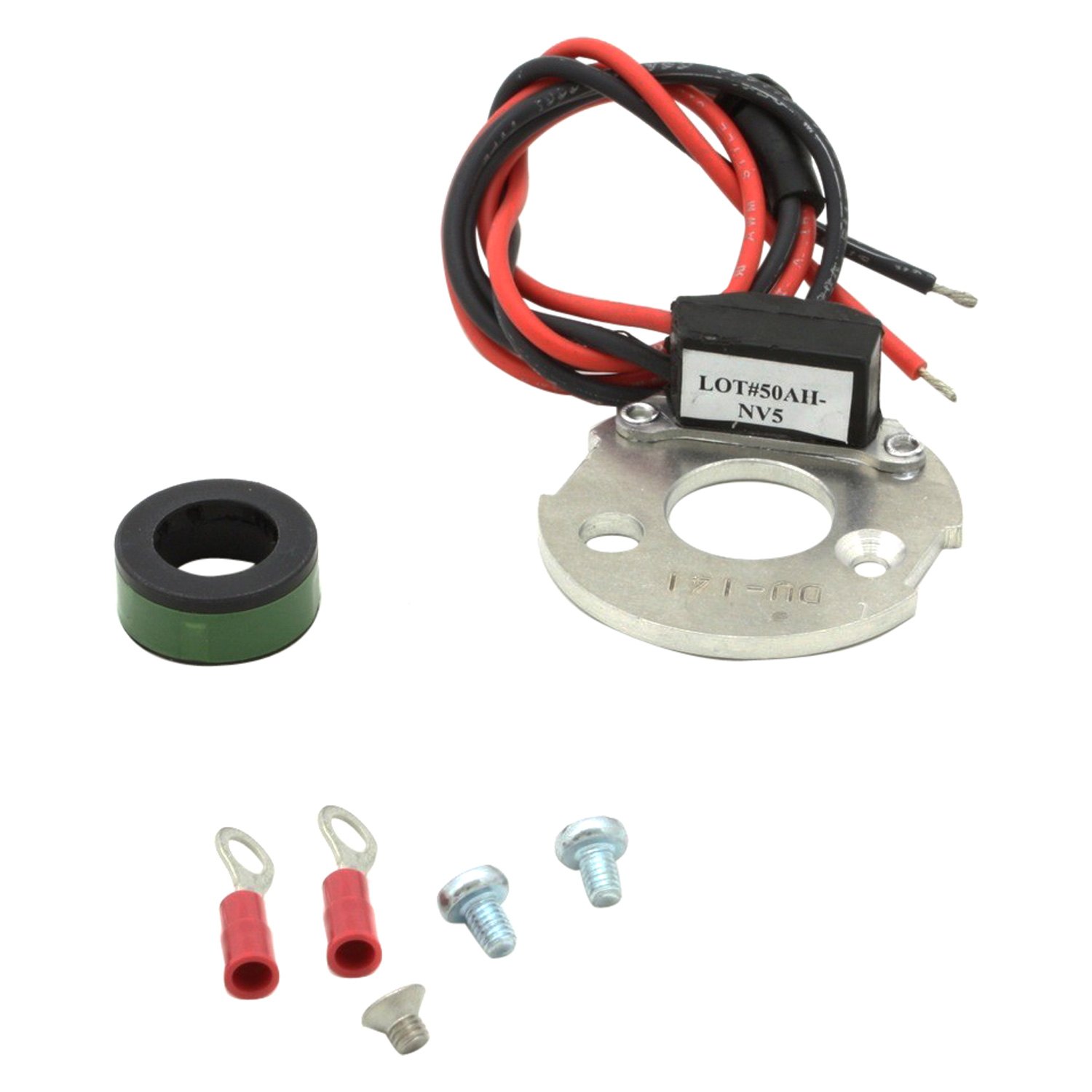 Pertronix® DU141 Custom Ignitor™ Electronic Ignition