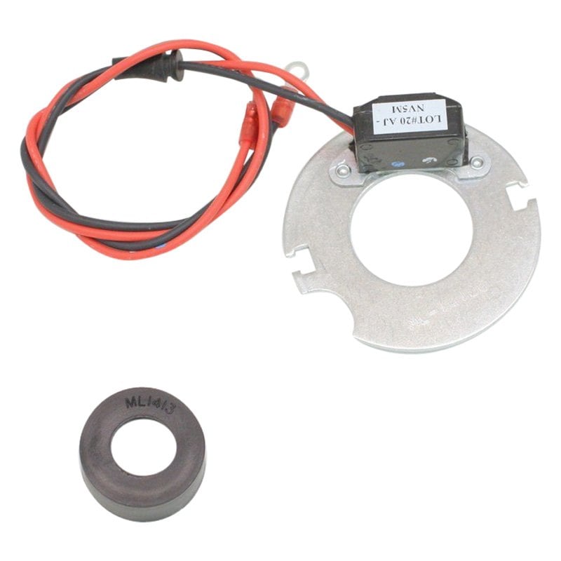 Pertronix® ML141CC Custom Ignitor™ Counter Clockwise Electronic