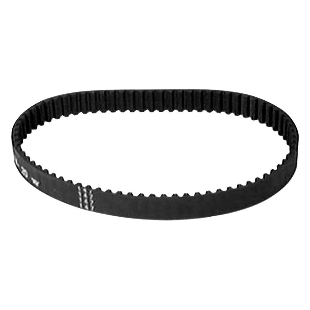 Peterson Fluid Systems® 05-1913 - High Torque Drive Belt